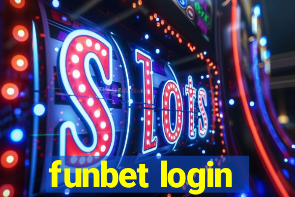 funbet login